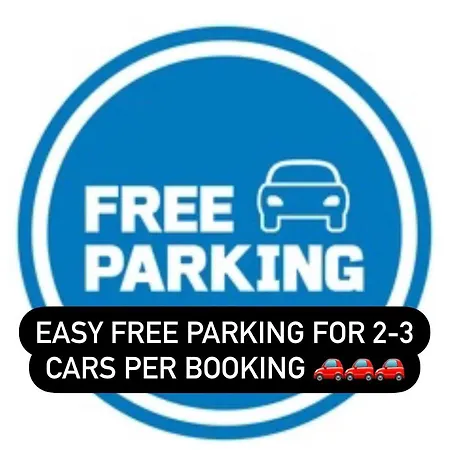 Free Parking In Beautiful Lachine Montreal Exterior photo