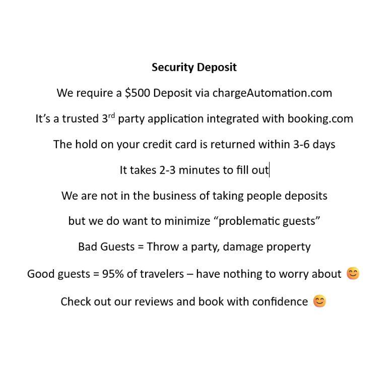 Free Parking In Beautiful Lachine Apartment *
